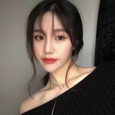 小汽车的旅行梦